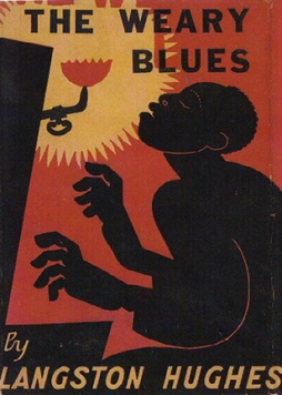 The_Weary_Blues_1926
