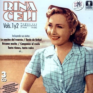 rina-celi-rina-celi-todas-sus-grabaciones-vol-1-y-2-1940-1948-107590796.jpg